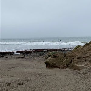 Meet your Posher, Jada